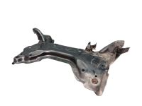 Vorderachstr�ger <br>CITROEN BERLINGO MULTISPACE B9 1.6 VTI 95