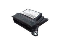 Steuerger�t Airbag Airbagsteuerger�t <br>CITROEN BERLINGO MULTISPACE B9 1.6 VTI 95