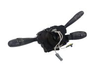 Airbag Schleifring Wickelfeder Lenkstockschalter<br>CITROEN BERLINGO MULTISPACE B9 1.6 VTI 95