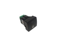 Schalter f�r Zentralverriegelung <br>CITROEN BERLINGO MULTISPACE B9 1.6 VTI 95