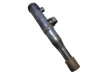 Z�ndspule <br>RENAULT LAGUNA 1 GRANDTOUR K56 1.6 16V