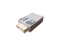 Steuerger�t Luftfederung<br>BMW 5 TOURING (E61) 530D