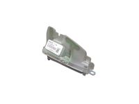 Antenne Dach Dachantenne <br>BMW 5 TOURING (E61) 530D