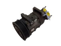Klimakompressor <br>CITROEN BERLINGO MULTISPACE B9 1.6 VTI 95