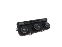 Bedienelement, Klimaanlage <br>VW TIGUAN 5N 1.4 TSI 4MOTION