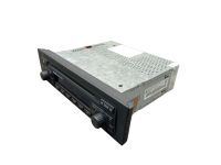 CD-Radio Autoradio <br>AUDI A3 SPORTBACK 8PA 2.0 FSI