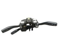 Kombischalter Lenkstockschalter<br>AUDI A3 SPORTBACK 8PA 2.0 FSI
