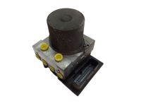 ABS Hydraulikblock Steuerger�t <br>BMW 5 TOURING (E61) 530D