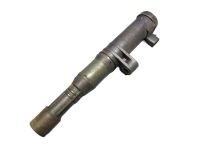 Z�ndspule <br>RENAULT LAGUNA II 2 (BG0/1_) 1.8 16V