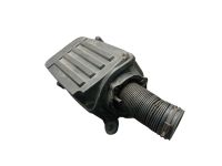 Luftfiltergeh�use Luftfilterkasten <br>AUDI A3 SPORTBACK 8PA 2.0 FSI
