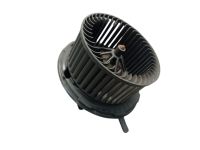 Gebl�semotor Heizungsgebl�se <br>AUDI A3 SPORTBACK 8PA 2.0 FSI