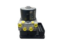 ABS Hydraulikblock Steuerger�t <br>AUDI A3 SPORTBACK 8PA 2.0 FSI