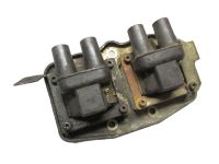 Zndspule <br>FIAT CINQUECENTO (170) 0.9 I.E. S (170AF, 170