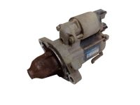 Anlasser Starter <br>TOYOTA YARIS XP9 1.0 VVT-I