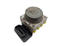 ABS Hydraulikblock Steuerger�t <br>TOYOTA YARIS XP9 1.0 VVT-I