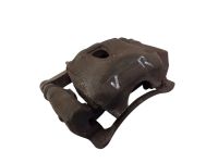 Bremssattel Bremszange vorne rechts <br>TOYOTA YARIS XP9 1.0 VVT-I