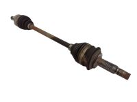 Antriebswelle Gelenkwelle vorne links <br>TOYOTA YARIS XP9 1.0 VVT-I