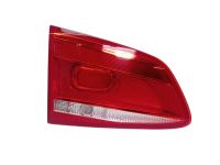 R�ckleuchte R�cklicht innen links <br>VW PASSAT VARIANT (365) B7 2.0 TDI