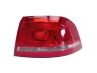 R�ckleuchte R�cklicht rechts <br>VW PASSAT VARIANT (365) B7 2.0 TDI