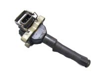 Zndspule <br>BMW 7 (E38) 730 I,IL