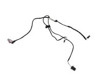 Kabel T�r vorne rechts <br>/ PASSAT VARIANT (365) B7 2.0 TDI
