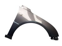 Kotfl�gel rechts Grau (GQK)<br>CHEVROLET CRUZE J300 2.0 CDI