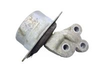 Lagerbock, Motorlager Motorhalter <br>OPEL VECTRA C 2.2 16V