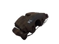 Bremssattel Bremszange vorne links <br>/ PASSAT VARIANT (365) B7 2.0 TDI