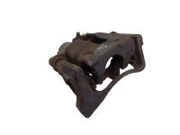 Bremssattel Bremszange links hinten <br>/ PASSAT VARIANT (365) B7 2.0 TDI