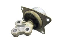 Lagerbock, Motorlager Motorhalter <br>OPEL VECTRA C 1.8 16V