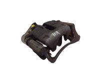 Bremssattel Bremszange rechts hinten <br>/ PASSAT VARIANT (365) B7 2.0 TDI