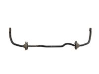 Stabilisator vorne <br>VW PASSAT VARIANT (365) B7 2.0 TDI