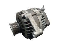 Lichtmaschine Generator 140A 14V<br>CHEVROLET CRUZE J300 2.0 CDI