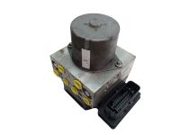 ABS Hydraulikblock Steuerger�t <br>VW PASSAT VARIANT (365) B7 2.0 TDI