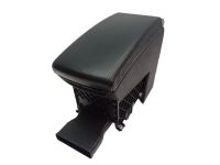 Armlehne Mittelkonsole<br>VW PASSAT VARIANT (365) B7 2.0 TDI