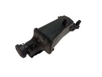 Beh�lter K�hlwasser Ausgleichsbeh�lter <br>BMW 3 COMPACT E46 316 TI