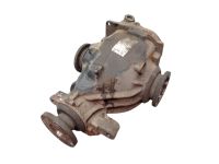 Differential (hinten) Differenzial Getriebe I=3,38<br>BMW 3 COMPACT E46 316 TI
