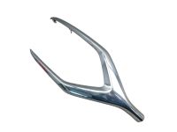 Blende Nebelscheinwerfer<br>MITSUBISHI SPACE STAR SCHR�GHECK (A0 A) 1.0