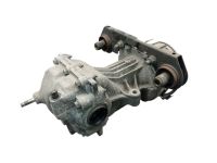 Differential (hinten) Differenzial Getriebe <br>NISSAN X-TRAIL (T32) 2.0 DCI ALL MODE 4X4-I