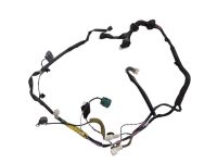 Kabelbaum Kabel T�r vorne rechts<br>NISSAN X-TRAIL (T32) 2.0 DCI ALL MODE 4X4-I
