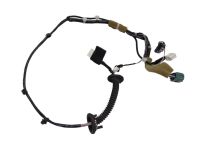 Kabelbaum Kabel T�r links hinten<br>NISSAN X-TRAIL (T32) 2.0 DCI ALL MODE 4X4-I