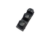 Schalter Fensterheber vorne links <br>NISSAN X-TRAIL (T32) 2.0 DCI ALL MODE 4X4-I