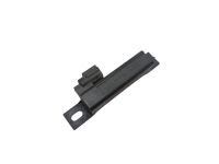 Antennenverst�rker Keyless Go<br>NISSAN X-TRAIL (T32) 2.0 DCI ALL MODE 4X4-I