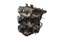 Motor (Benzin) Engine M8DB 173.075 km<br>FORD GRAND C-MAX  1.5 ECOBOOST