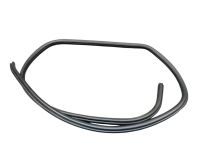 Dichtung T�rrahmen Einstieg links hinten <br>BMW X1 (E84) SDRIVE18D