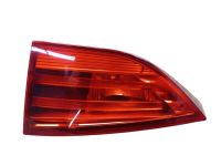 R�ckleuchte R�cklicht innen rechts <br>BMW X1 (E84) SDRIVE18D