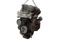 Motor (Benzin) Engine 5F01 EP6C<br>CITROEN BERLINGO MULTISPACE B9 1.6 VTI 95
