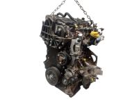 Motor (Diesel) Engine M9R 868 155.311 km<br>NISSAN X-TRAIL (T32) 2.0 DCI ALL MODE 4X4-I