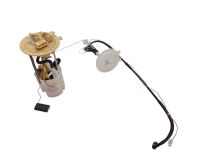 Kraftstoffpumpe Set 2-teilig<br>NISSAN X-TRAIL (T32) 2.0 DCI ALL MODE 4X4-I