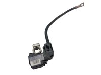 Batterie Minuspol<br>BMW X1 (E84) SDRIVE18D